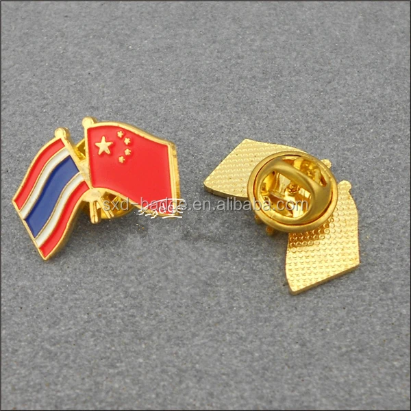 
best selling products metal badge military of alibaba china /epoxy metal pin badge/chaplain badge 