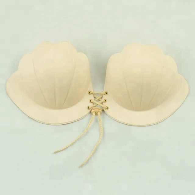 
Новый дизайн, большие груди в сексуальном вечернем платье, женский прозрачный бюстгальтер 