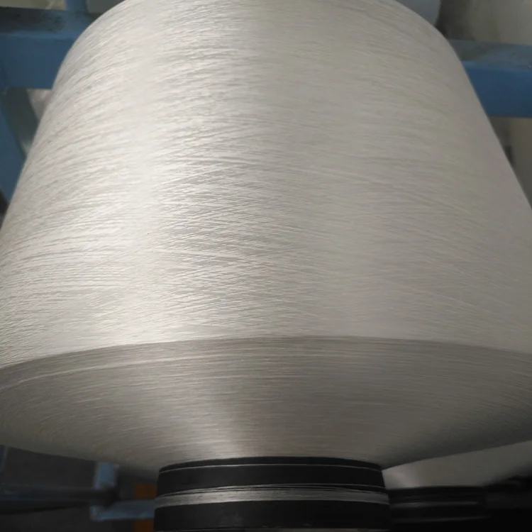 
300 denier polyester yarn AA Grade 