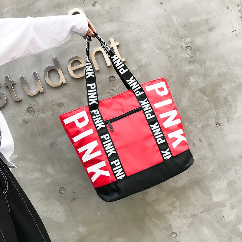 Amazon Glitter gym duffel diaper bag sports travel bags