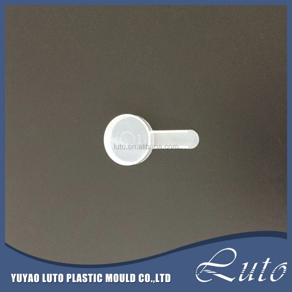 Пластиковый кофейный совок, совок для белкового порошка, измерительный пластиковый совок, выбор поставщика