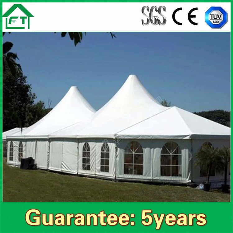 Оптовая Продажа с фабрики роскошная палатка для мероприятий стол и стулья Свадебная декоративной