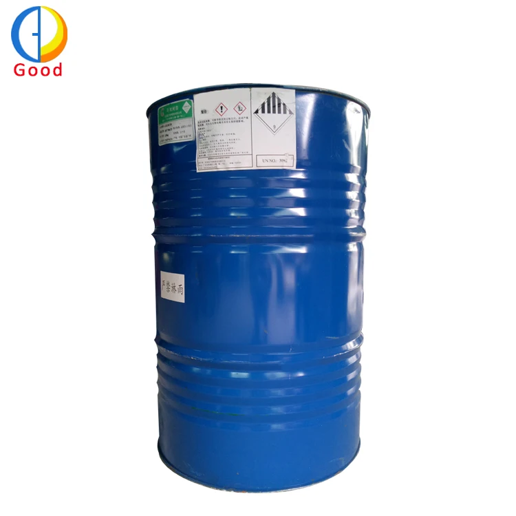 
Unsaturated polyester DC 191 frp resin glass fiber resin for hand paste winding pulling 