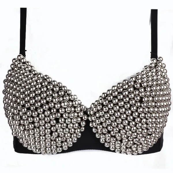 Good Quality Oem Beaded Sex Tamil Photos Top Grade Pretty Young Lady Xxx Sexy Tank Top Ladies Bra