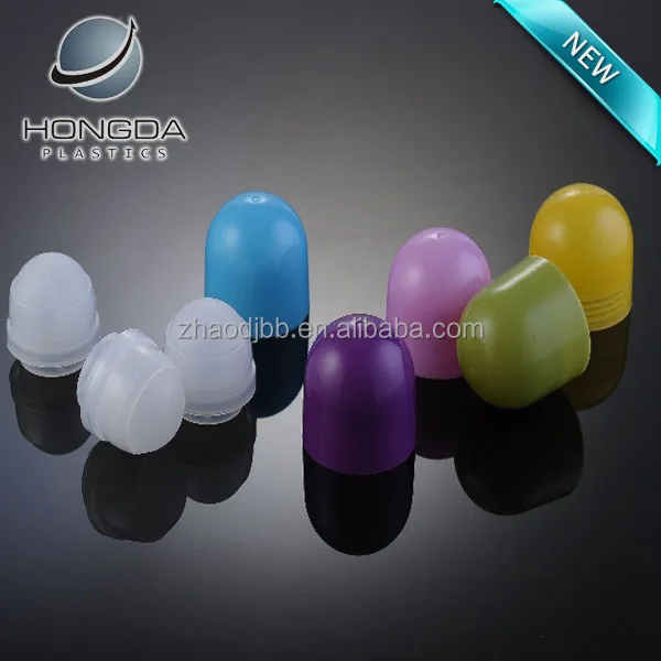 50 мл 2015 Лидер продаж рулон стекло на духи и ароматы