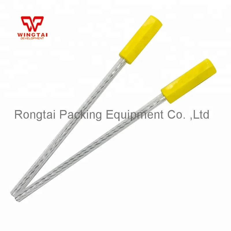 UK RK Hand Coater Bar For Paint Wire Wound Bar 375mm*255mm/Diameter 9mm KHC.11.0~KHC.11.9