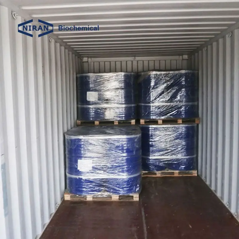 
Natural Sweetener Brown Rice Syrup sell by bulk 