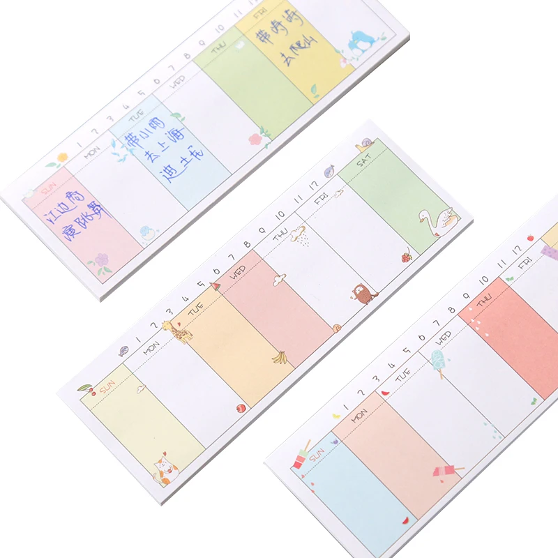 Yellow Cheap Bulk Cool the Online Large Sticky