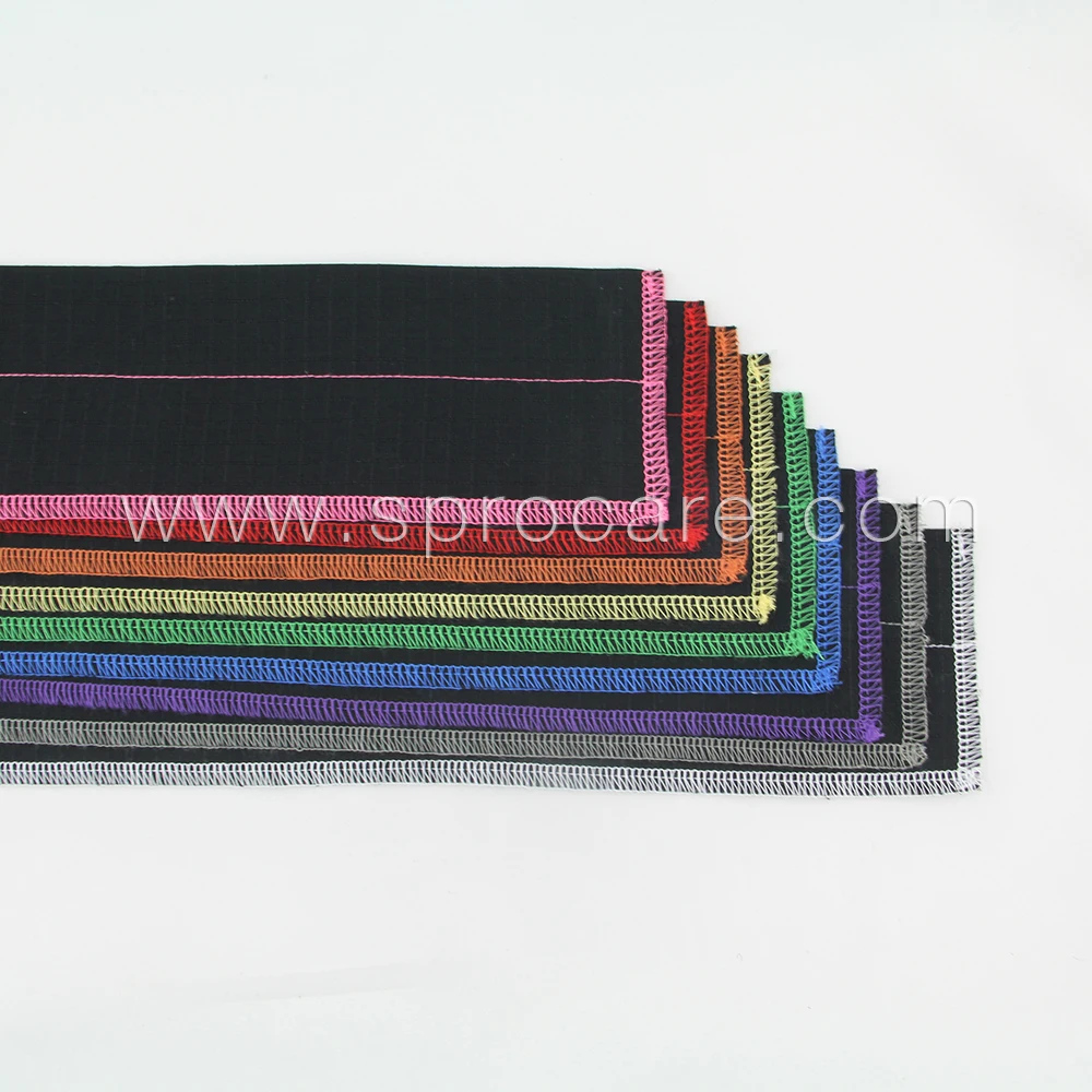 Strength wraps,wrist wraps with thumb loop,weightlifting strap