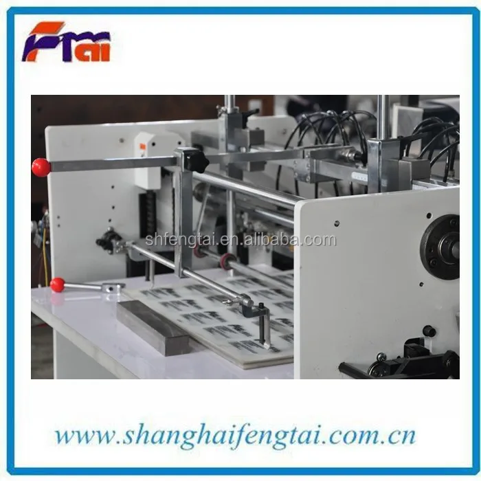 
printing machine second hand kba printing machine offset printing machine spare parts 