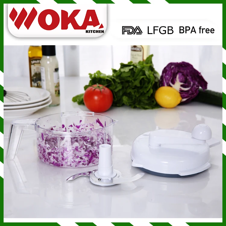 Best price multifunctional chinese design fruit and vegetable cutter