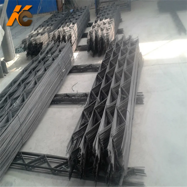 Factory!!!!!!! Kangchen brick retaining wall construction/brick force welded wire mesh,2x2 inch welded wire mesh.