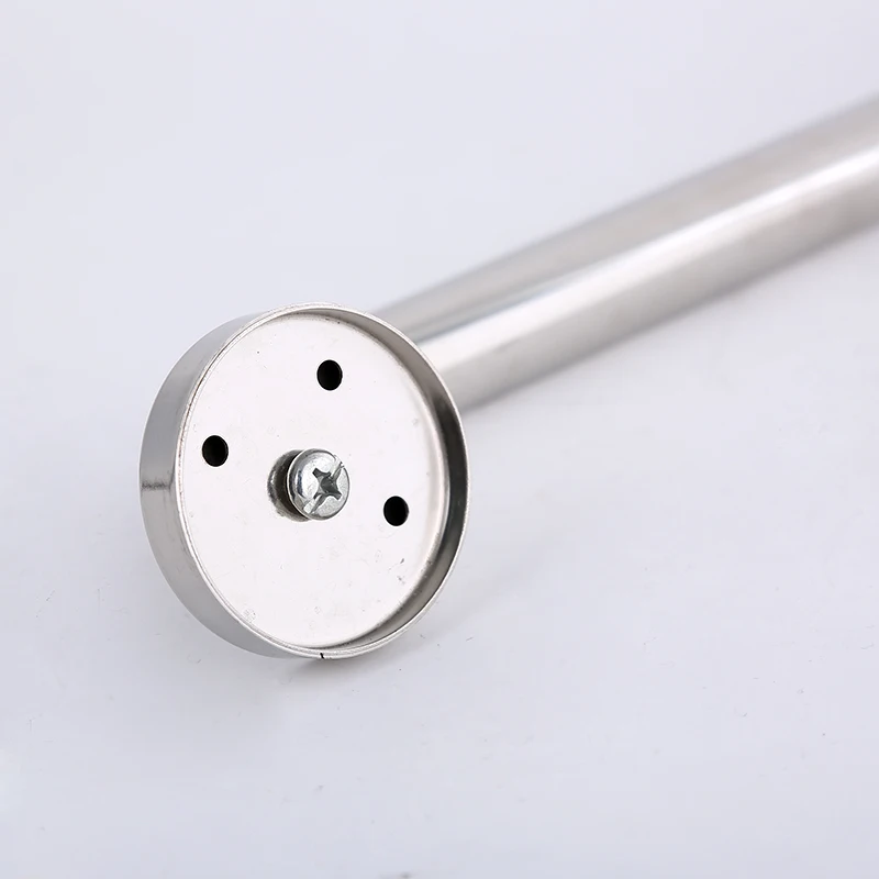 Низкой цене перила нержавеющая сталь безопасности захватить круглое мебель ванной ручка