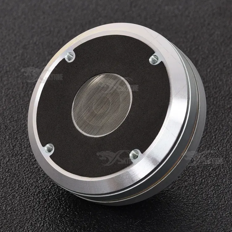 Skytone Best Quality 2431H 3 inch Speaker Tweeter neodymium Driver