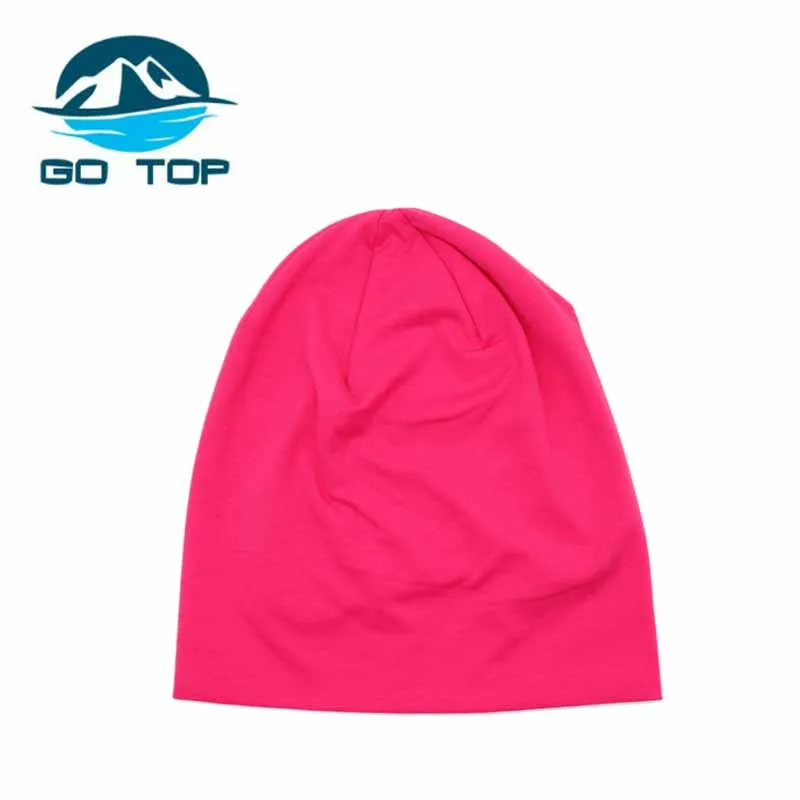 Модная оптовая продажа бестселлер дизайнерские шапки из 100% хлопка модная шапочка на заказ