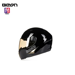 2022 New motocross off road full face helmets ece approved off road dirt bike riding gears