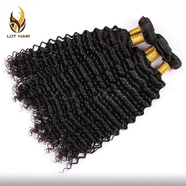 Wholesale high quality factory price 100% Brazilian 24 inch human braiding hair