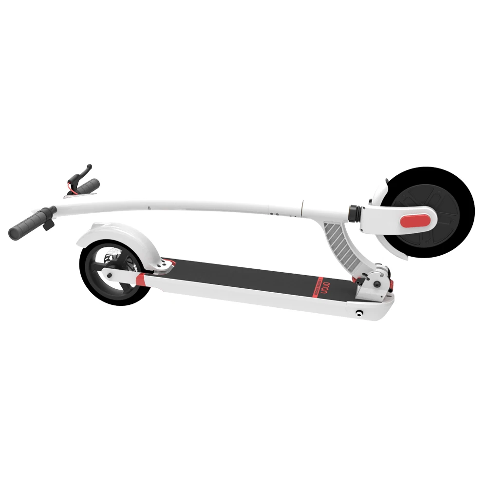 
ONAN L1 Raptor Mercane M1 electric scooter 