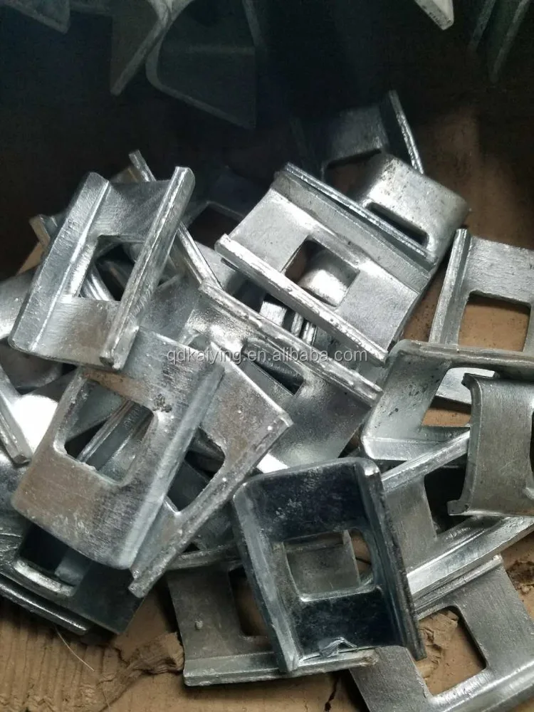 Hot sale safety rolling barrier for Median Strip