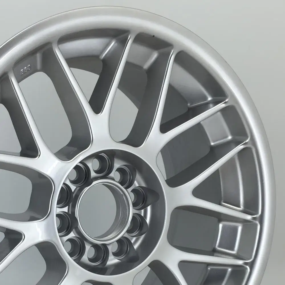 Колесный обод 17x8 17x9 18x8 5 18x10 5x100 4x100 18 5x114 3 17