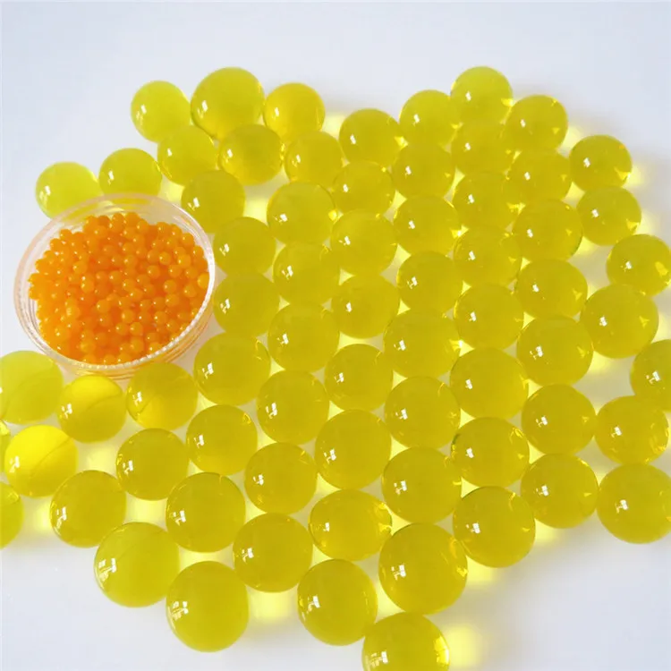  Радужные кристаллы SAP gel water