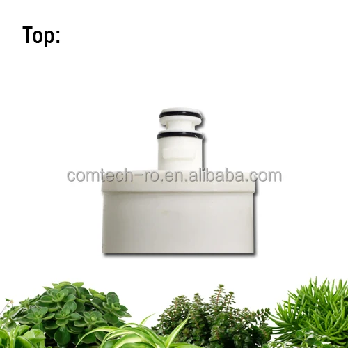 EW Quick-Changed Filter Cartridges for RO Water Purifier OEM Available