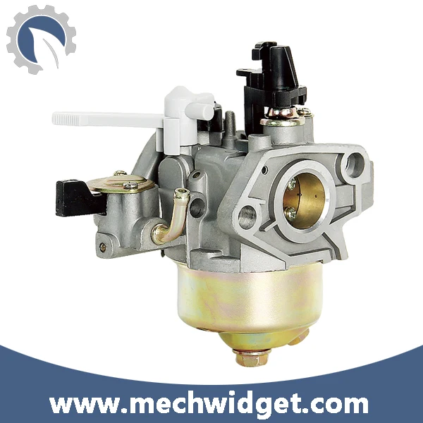 Christmas sales big dint carburetor manufacturer direct carburetor for GX240 generator engine.