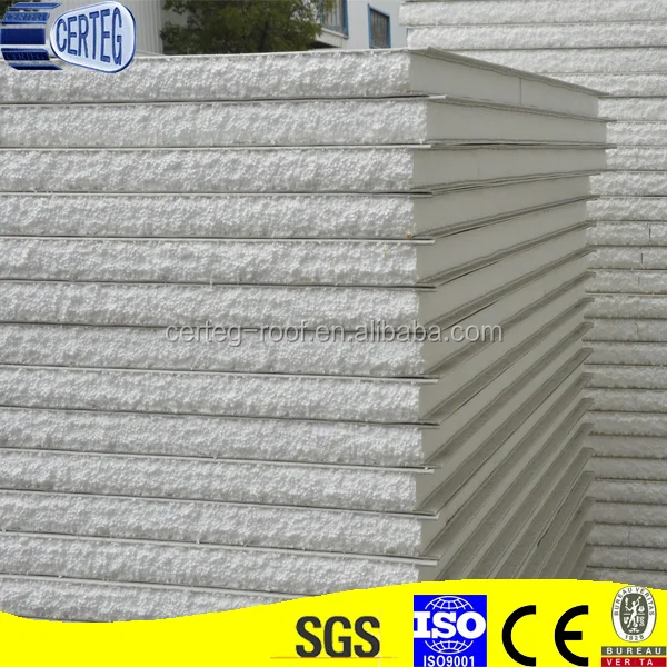 
epp foam 