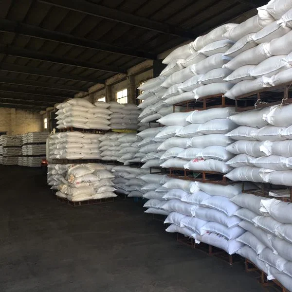 Sodium Gluconate uesed as Concrete Admixture Retarder Powder wholesale