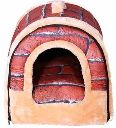 Pet Product Cat Toy Corrugated Cardboard Cat Scratcher with 8-shape  dog and  cat pet decorative strip