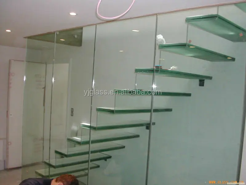 sliding balcony glass curtain wall system