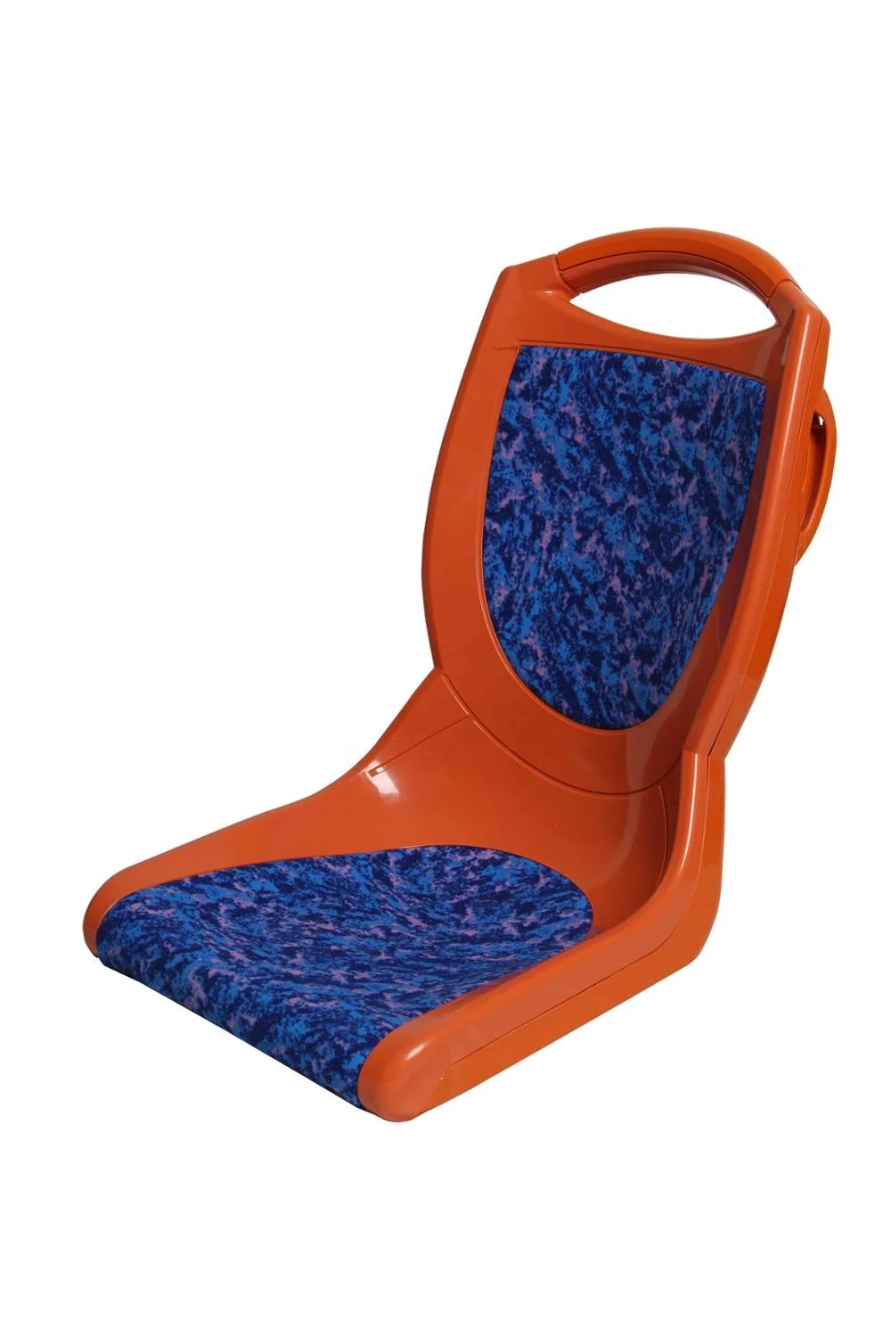 
Bus model passenger seat for yutong kinglong spare parts 