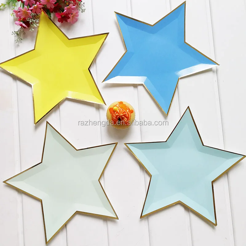 JBZ-600 The Best Price and High Speed Paper Plate Machine