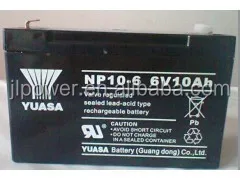 
GS yuasa battery, battery yuasa 6v 10ah. yuasa car battery 6v10ah. 