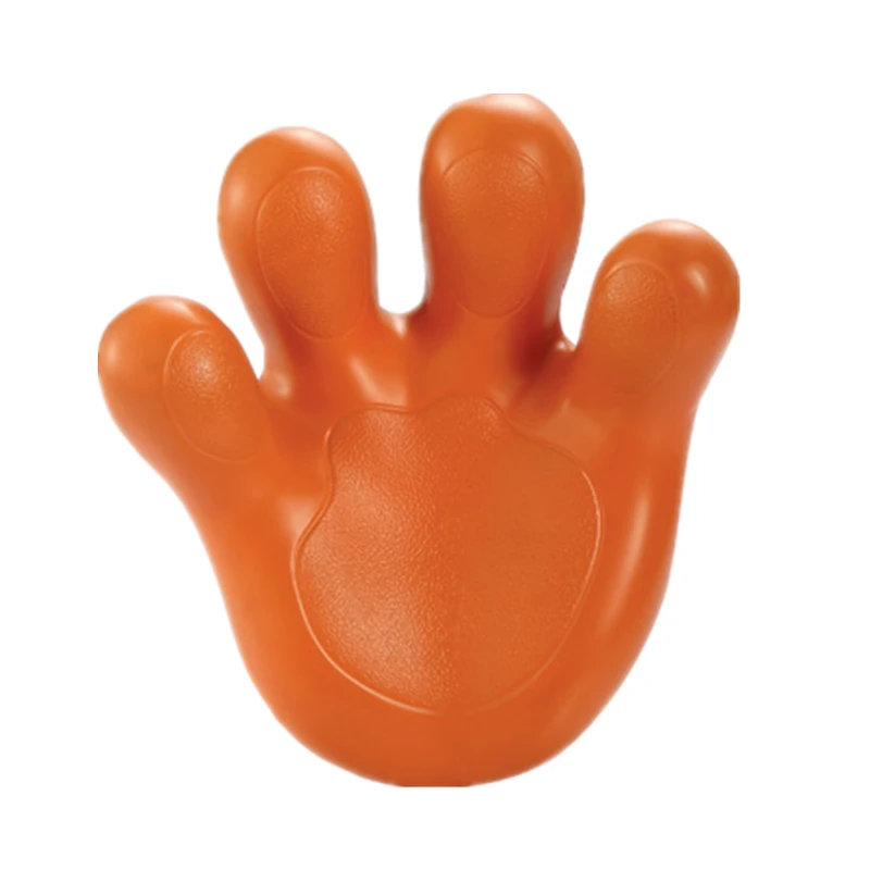 100% Polyurethane Pillow,made of PU raw material from USA brand HUNTSMAN