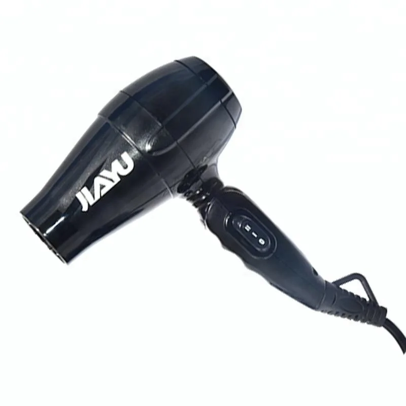 mini hair dryer, 850w customized logo, tools and equipment for dry hair