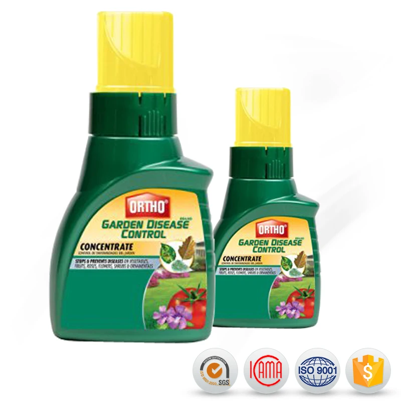 
agriculture fungicides chlorothalonil 75 wp price fungicide for powdery mildew 