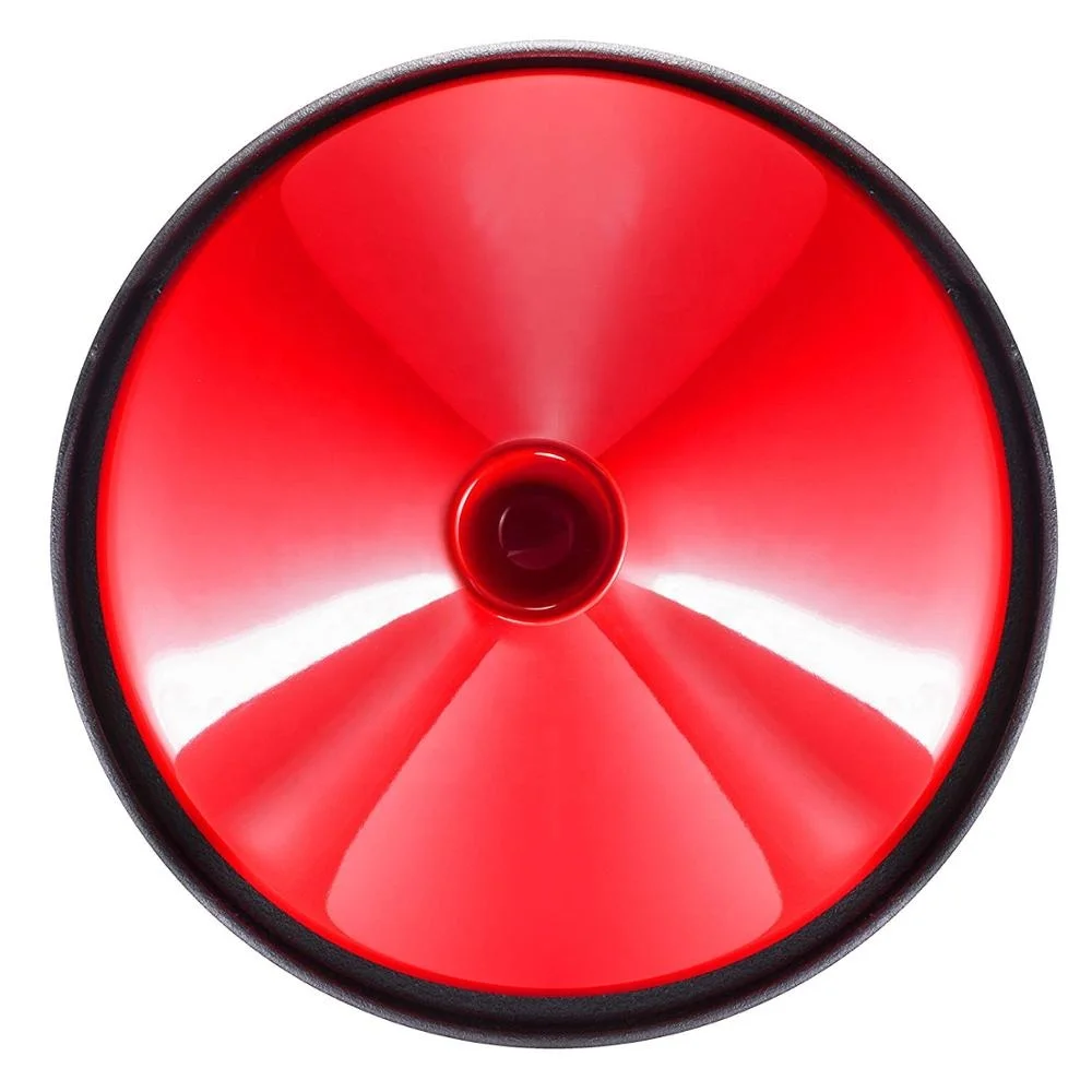 Enameled Cast Iron Cookware Tagine Pot Stock Cooking Pots Dutch Oven Casserole Set With Ceramic Lid