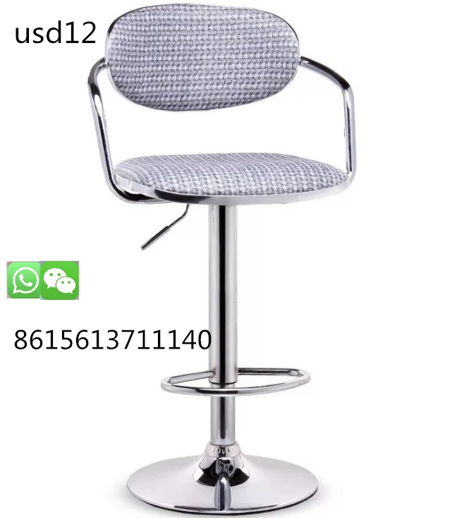 cheap bar stool sillas chair