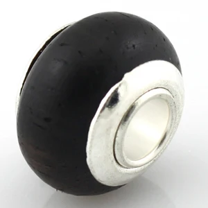 African wood beads cheap wooden beads