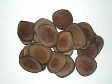 Spot supply Deer Antler Velvet Extract Powder  with high quality