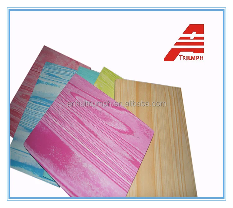 beautiful eva sheet/Colorful sheets for shoe and packing industrial