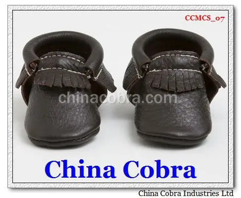 
soft sole leather baby moccasins shoes kids moccasins shoes infant moccasins shoes 