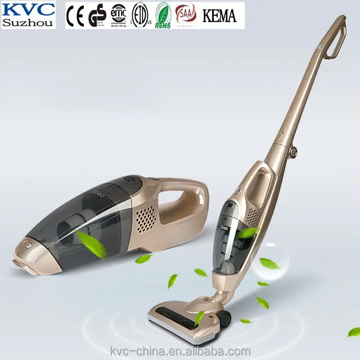 Wholesale Vacuum Cleaner Lithium Rechargeable Vacuum Cleaner Handheld Vacuum Cleaner Table Carpet Desk Keyboard Dust Cleaner