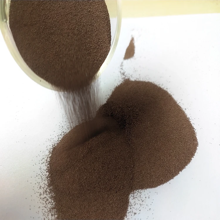 New Brand artemia russia with CE FCC