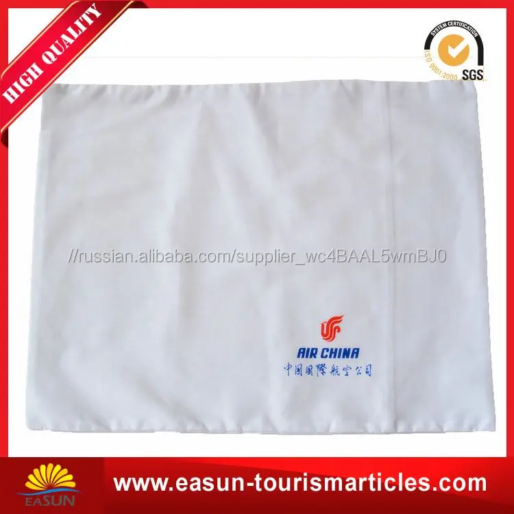 Дешевые наволочку Inflight наволочка полиэстер наволочка