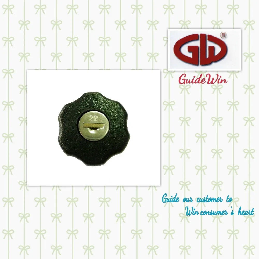 Аксессуары для мотоциклов бензиновый дизельный бак топливная крышка