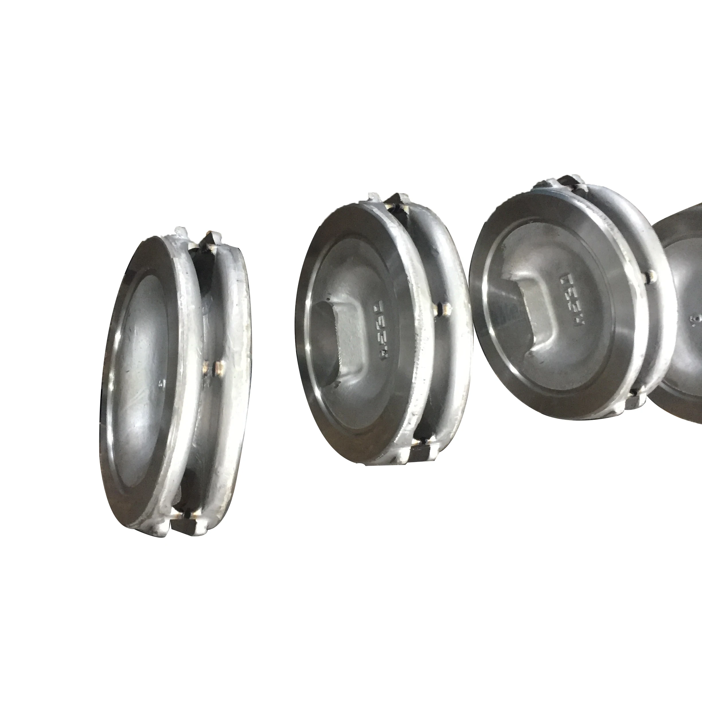 Daftar harga  Cryogenic Gate Valve 3 inch