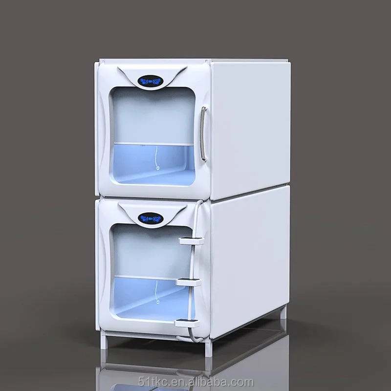 M-861 Curtain type sleeping capsule sleeping pod hotel for capsule hotel narita airport