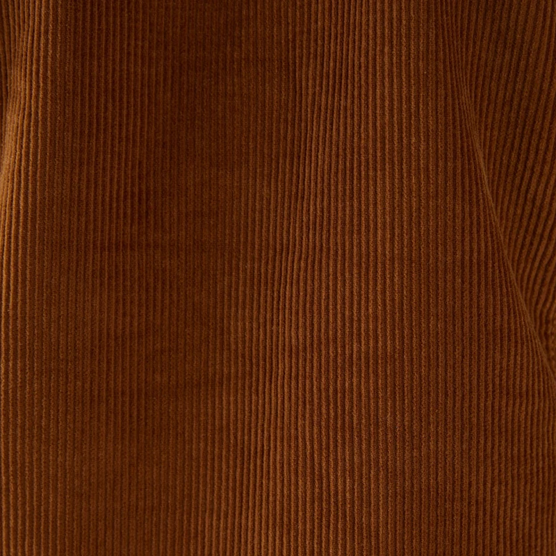 Прямая продажа с фабрики, оптовая продажа, рабочая одежда, зимние куртки, Мужская Вельветовая куртка с меховой подкладкой